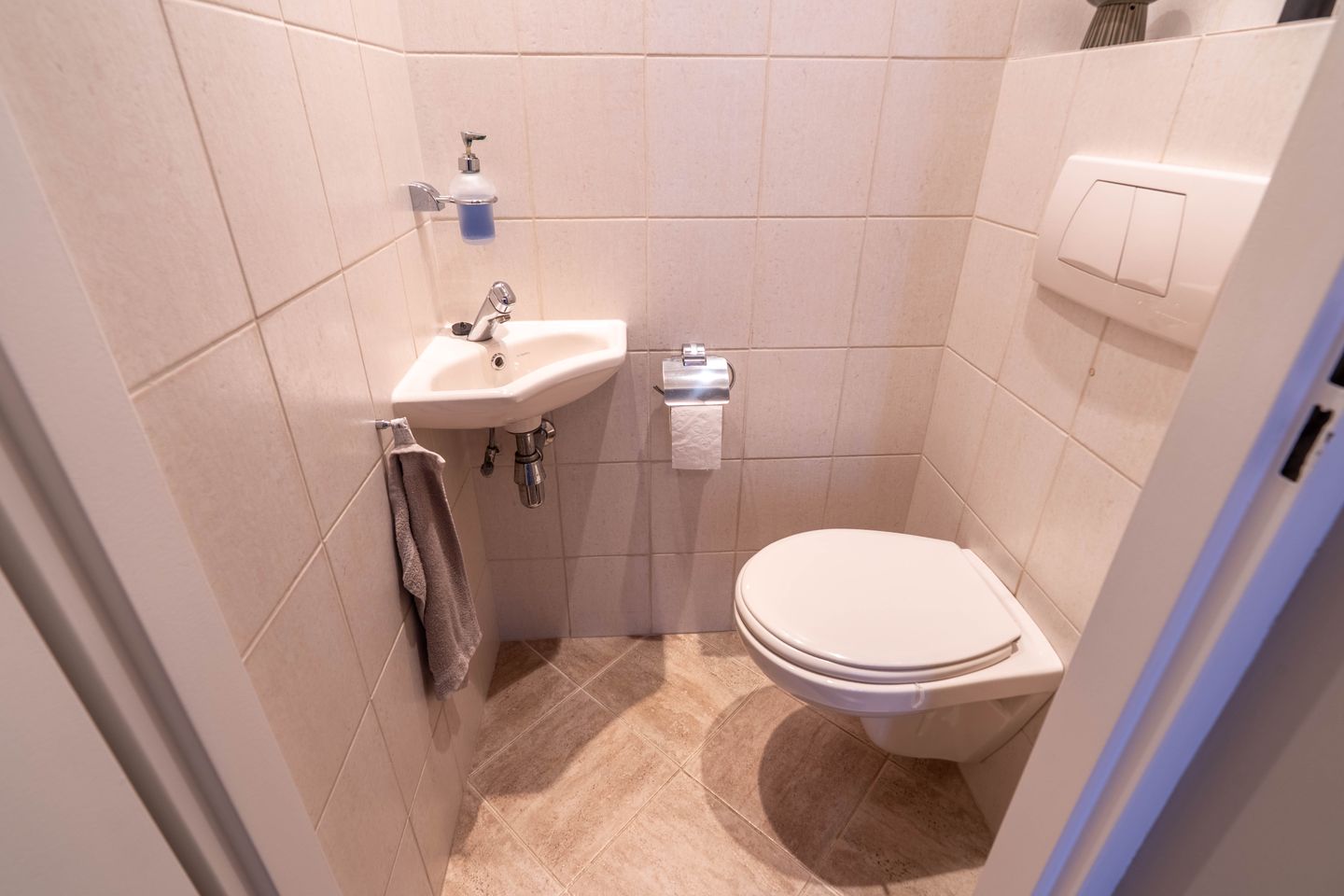 Foto 34 van Eligiusweg 19