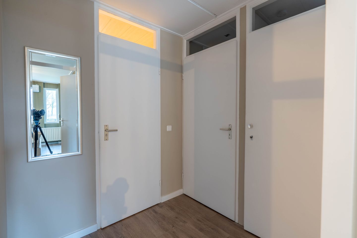 Foto 35 van Eligiusweg 19