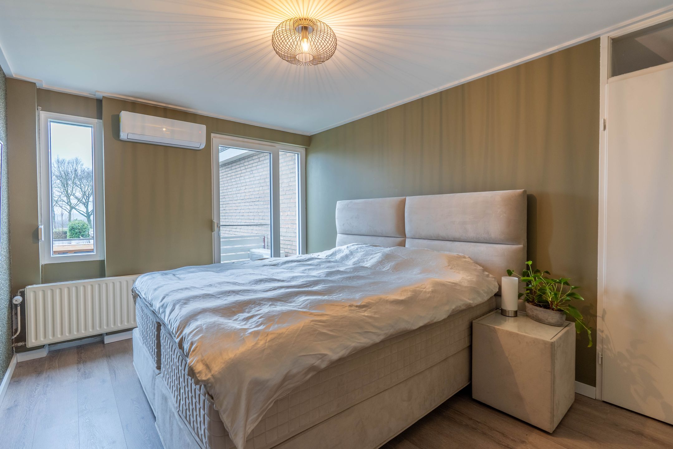 Foto 36 van Eligiusweg 19