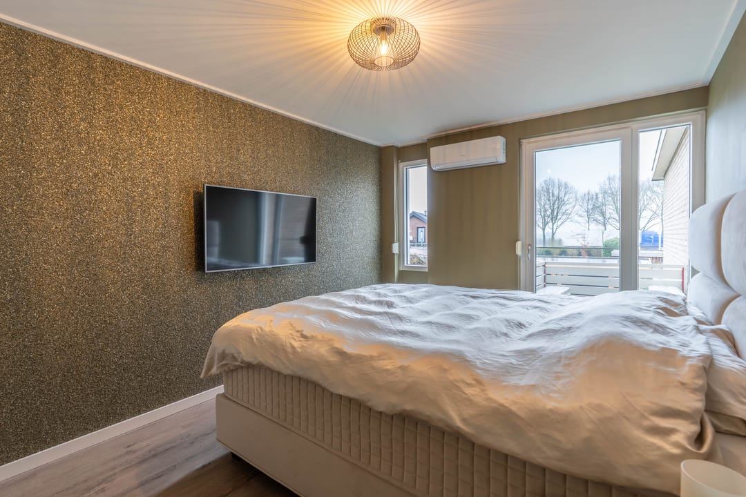 Foto 37 van Eligiusweg 19