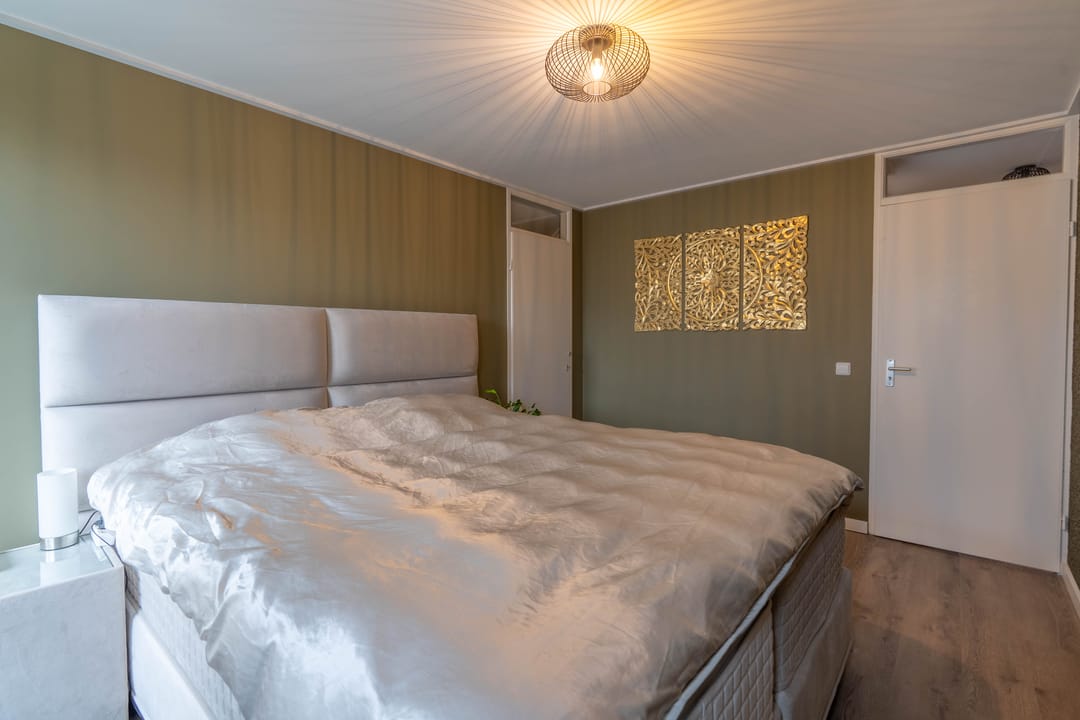 Foto 38 van Eligiusweg 19