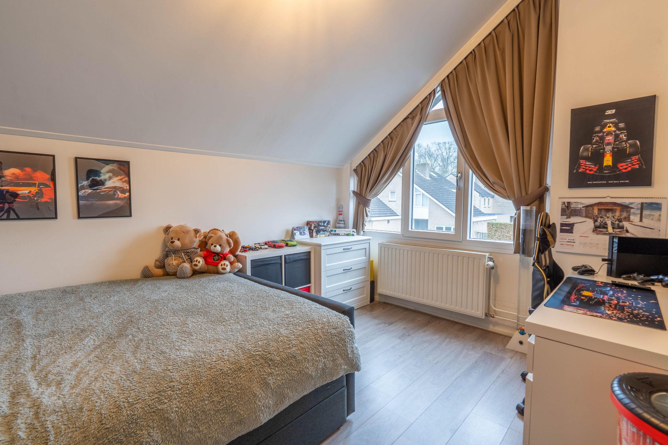 Foto 39 van Eligiusweg 19