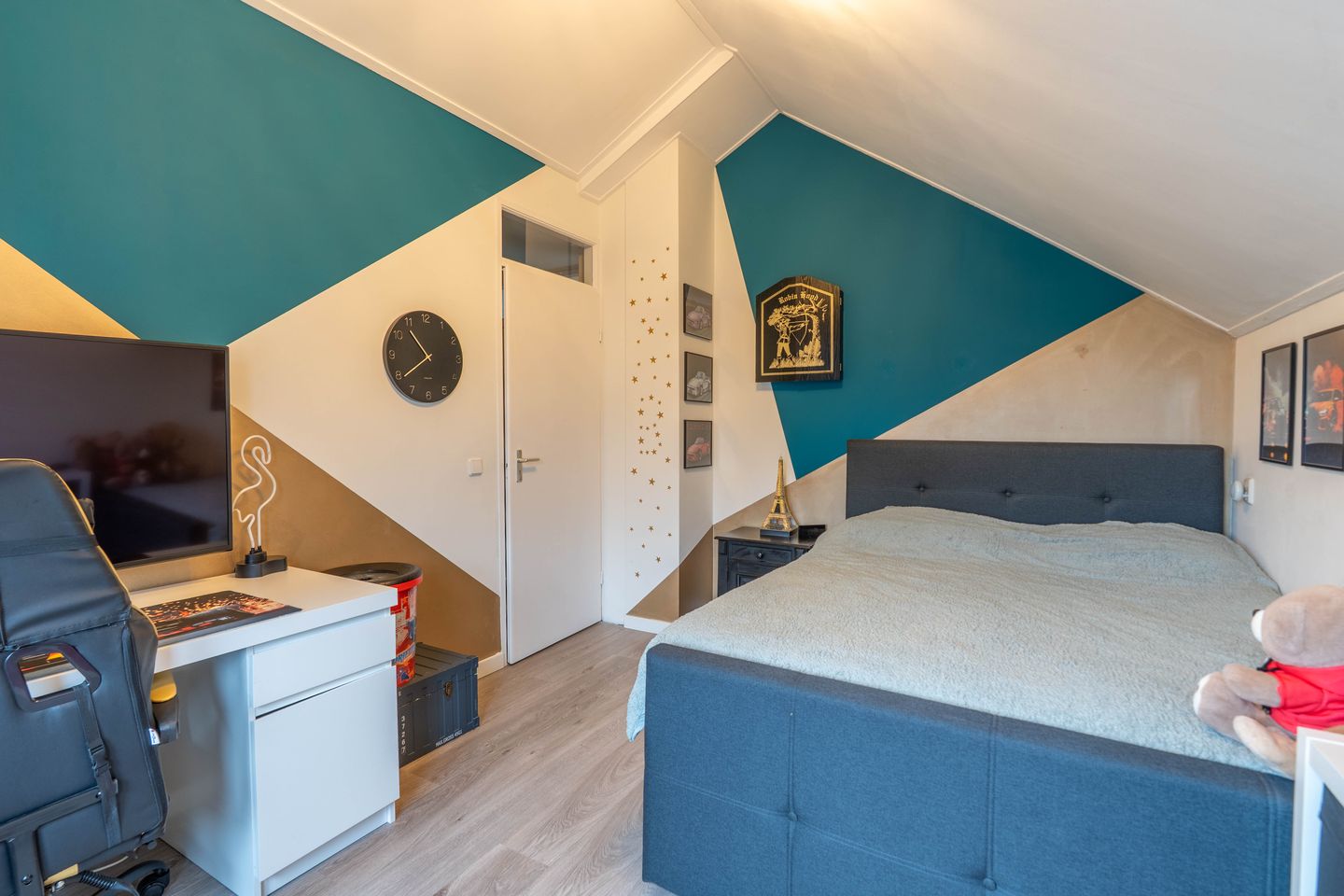 Foto 40 van Eligiusweg 19