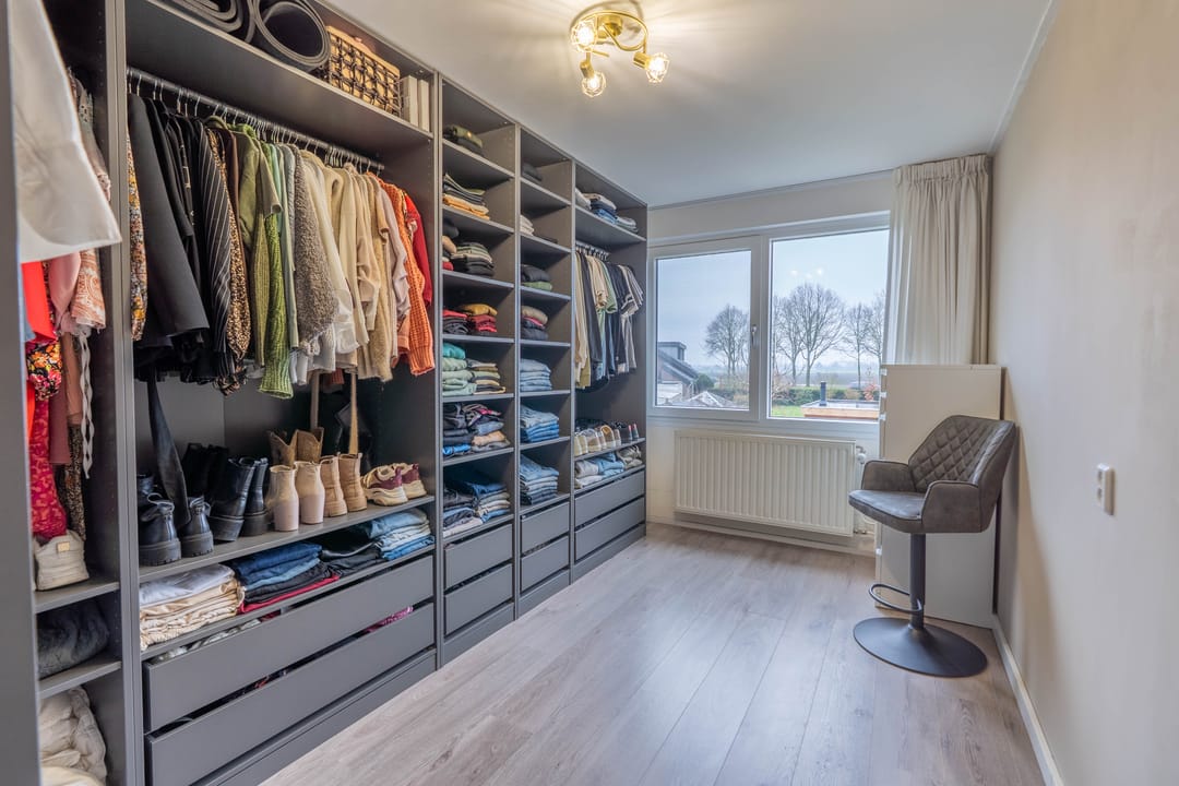 Foto 41 van Eligiusweg 19