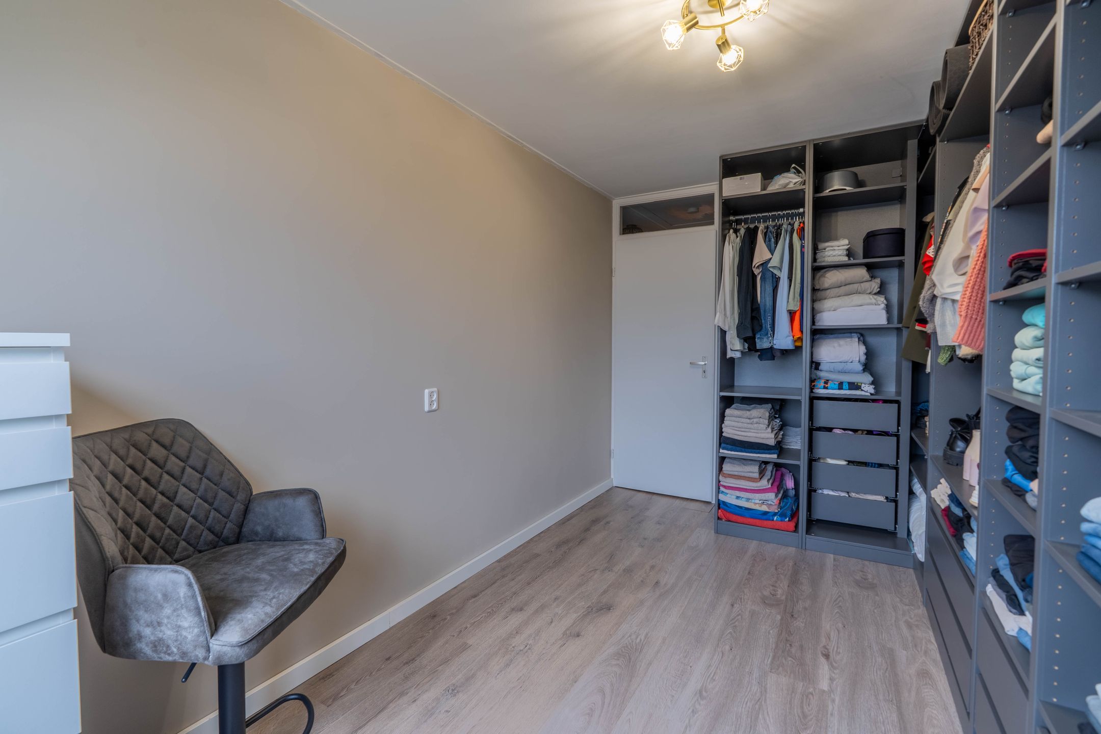 Foto 42 van Eligiusweg 19