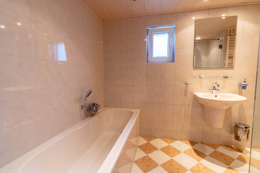 Foto 43 van Eligiusweg 19