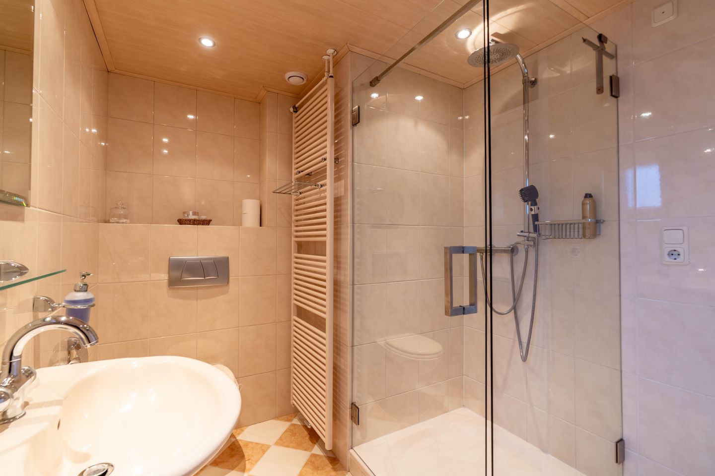 Foto 44 van Eligiusweg 19