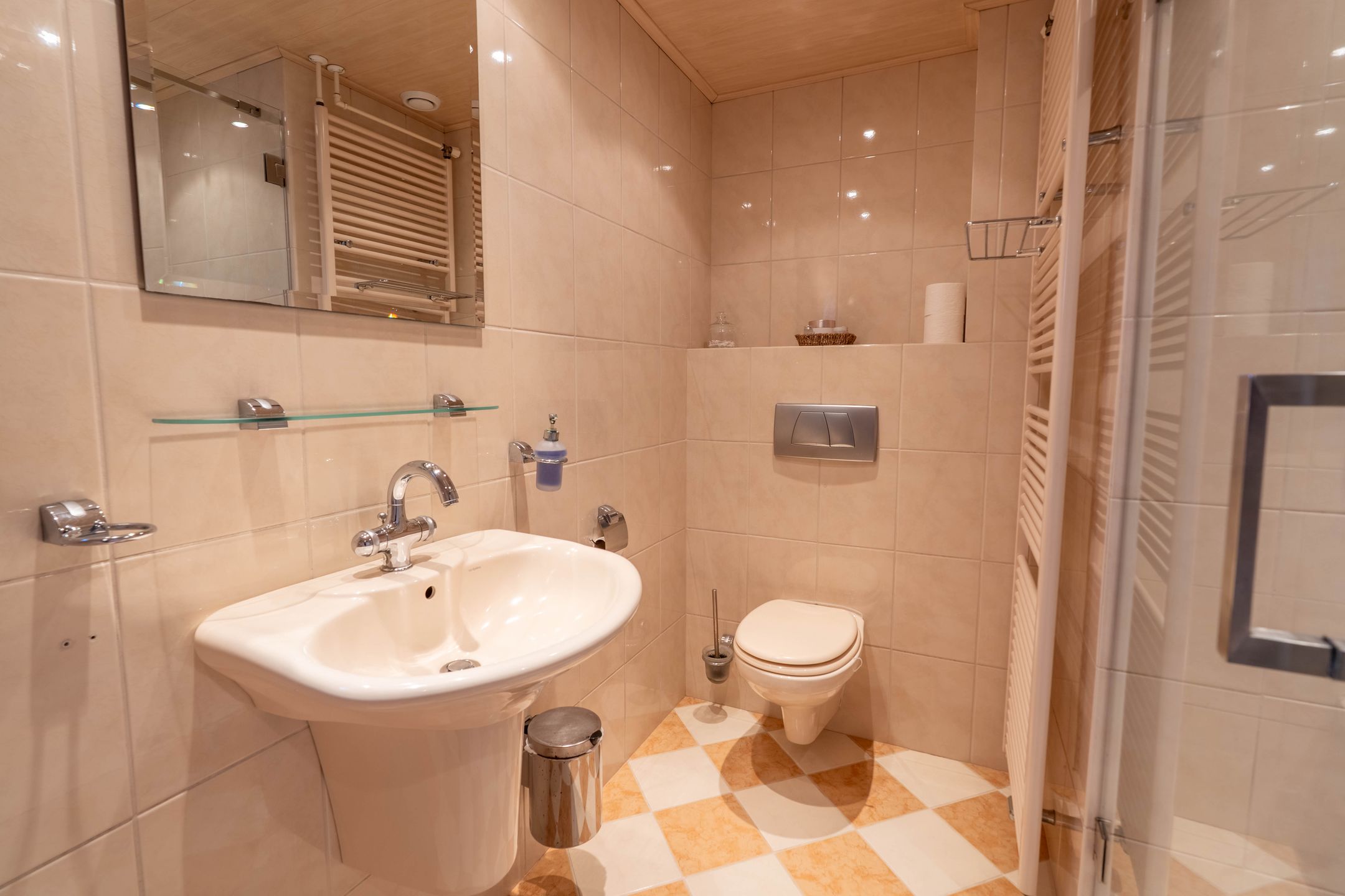 Foto 45 van Eligiusweg 19