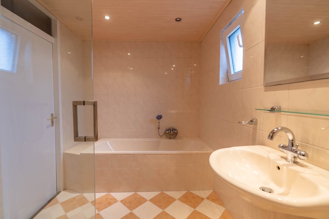 Foto 46 van Eligiusweg 19