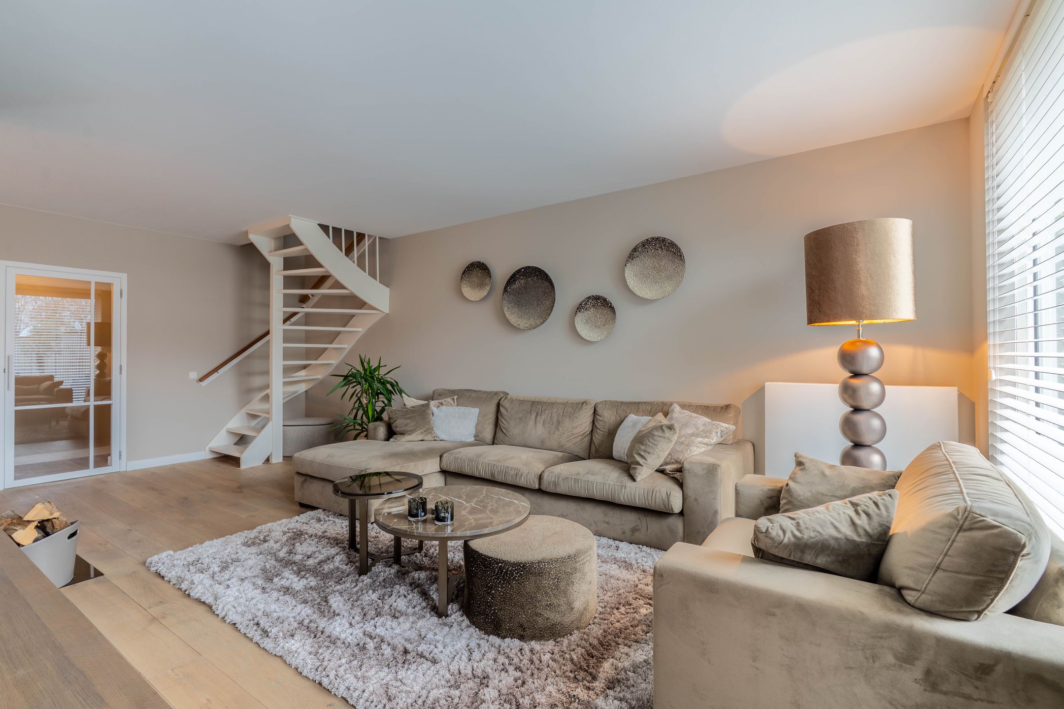 Foto 24 van Eligiusweg 19