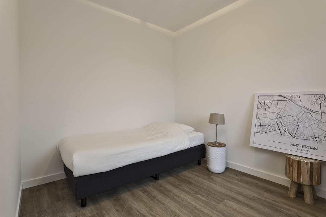 Foto 8 van Stuivenbergheem 47