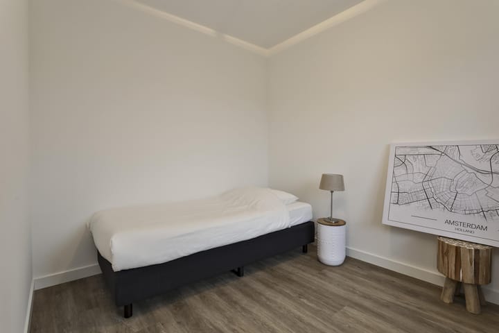 Photo 8 of Stuivenbergheem 47