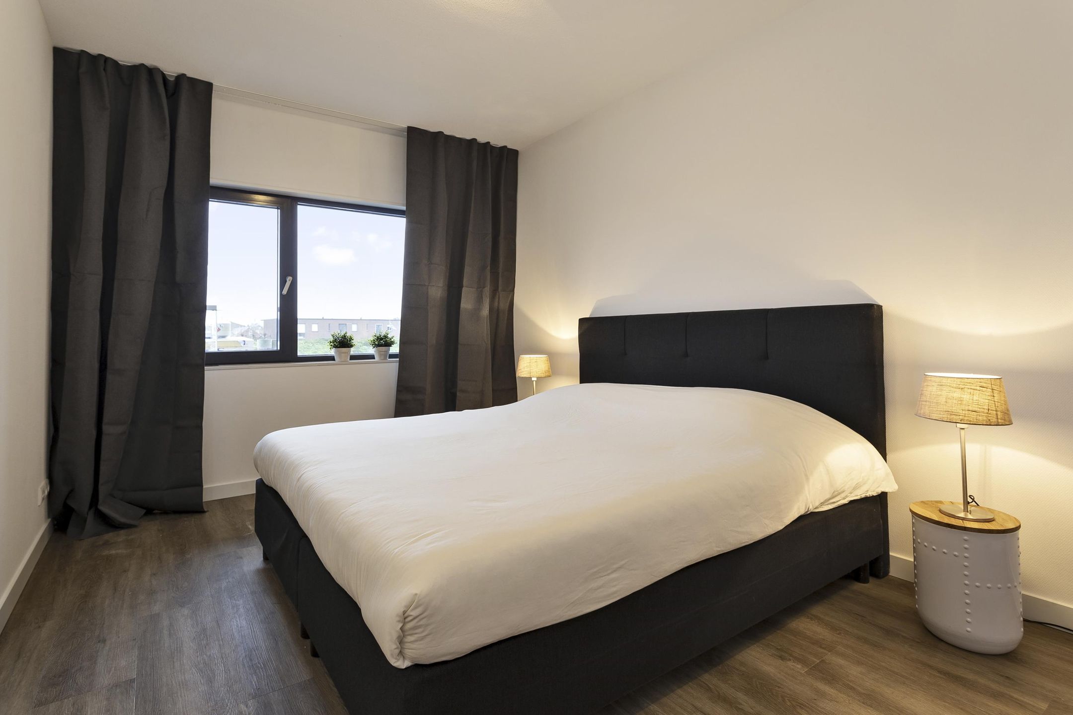 Foto 9 van Stuivenbergheem 47