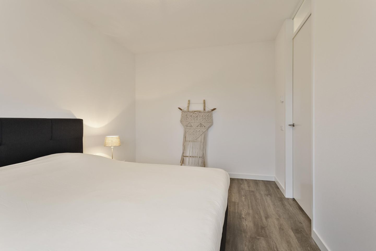 Foto 10 van Stuivenbergheem 47