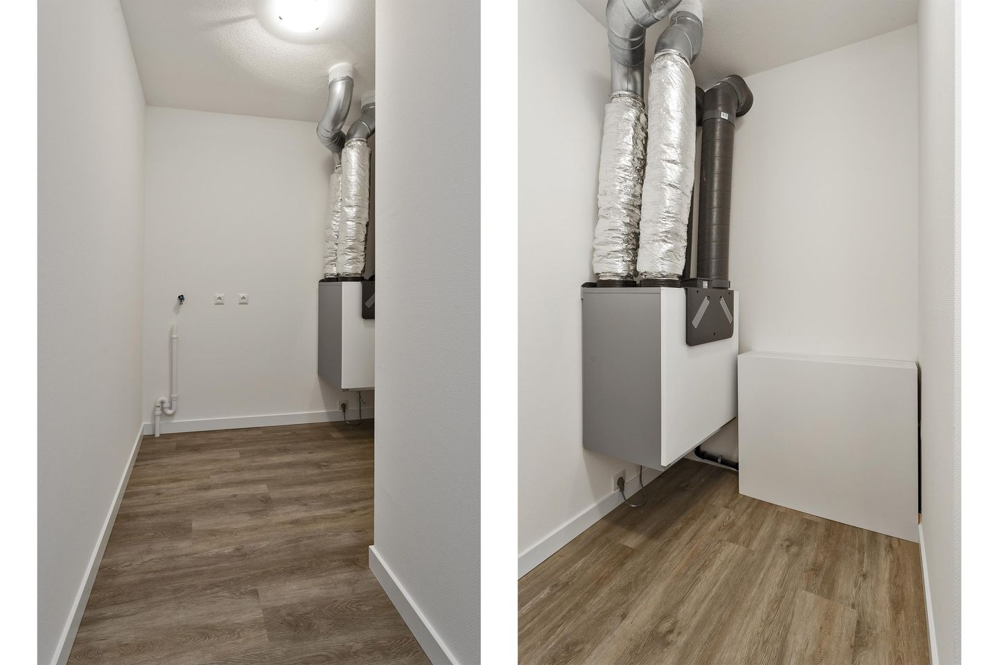 Foto 14 van Stuivenbergheem 47