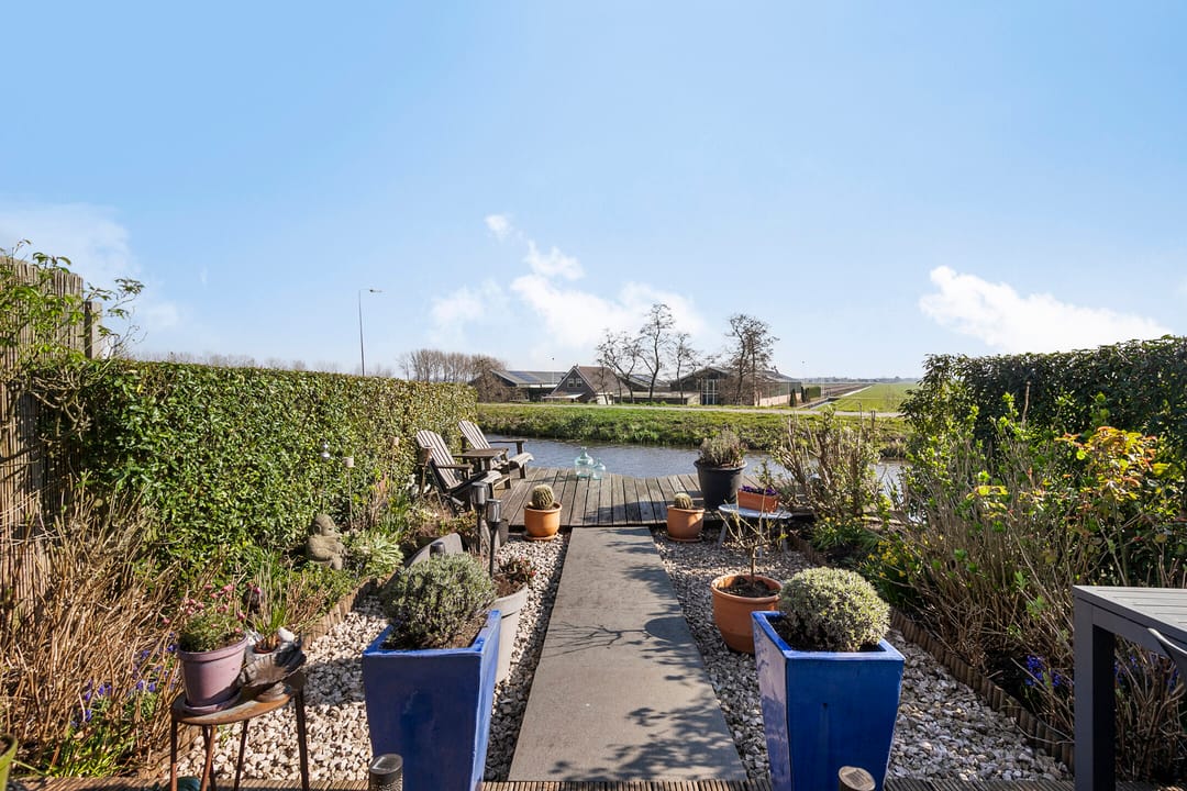 Foto 1 van Kuiperserf 6