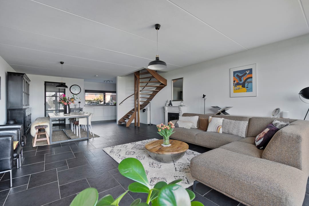 Foto 2 van Kuiperserf 6