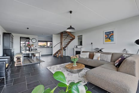 Kuiperserf 6 secondary image