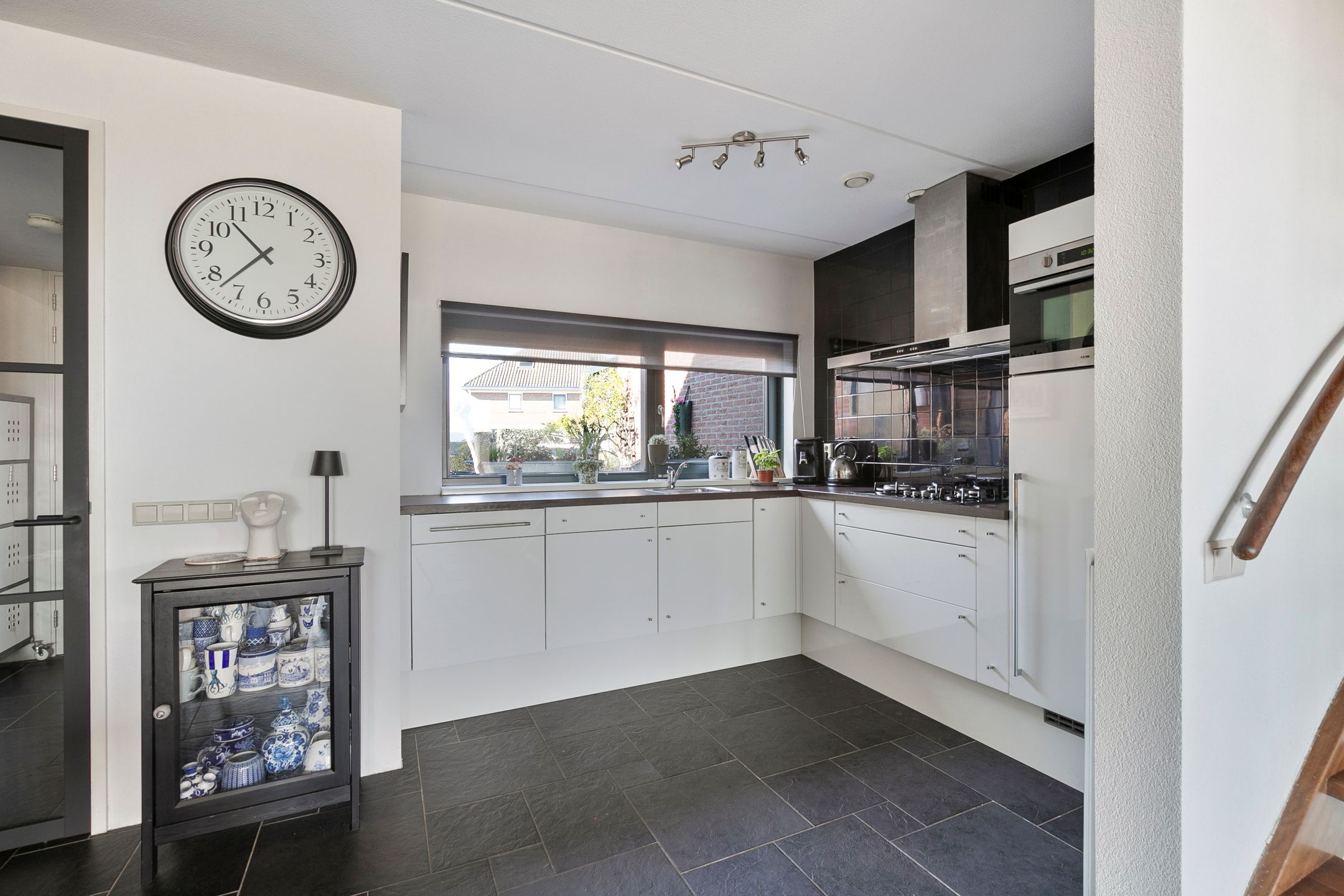 Foto 3 van Kuiperserf 6