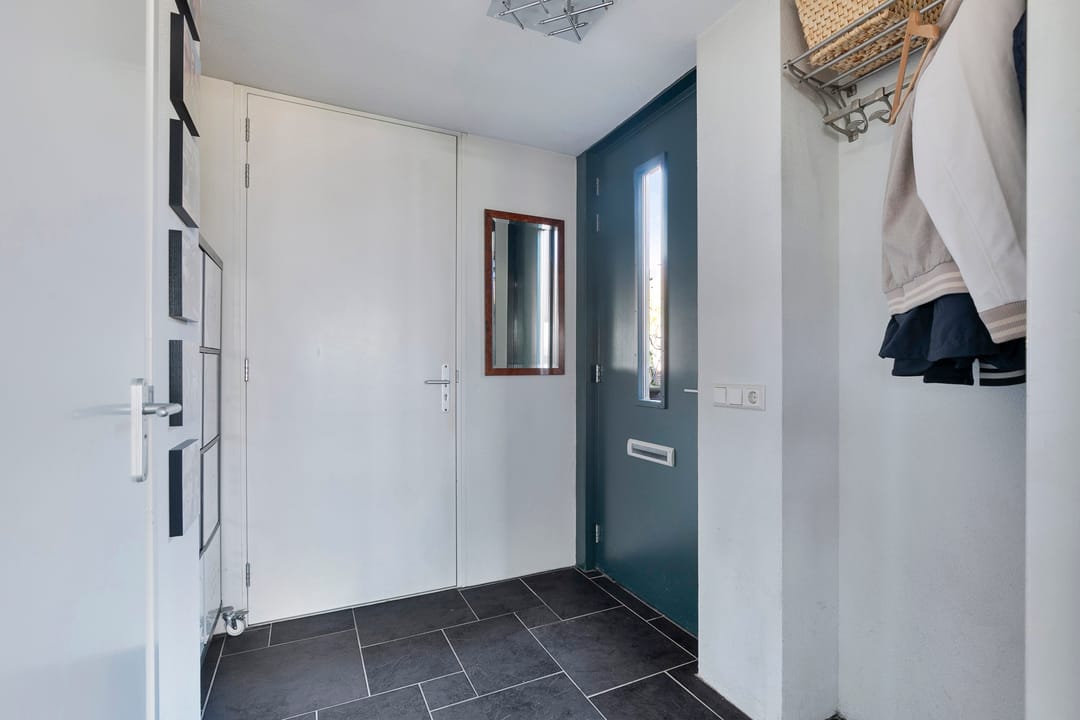 Foto 8 van Kuiperserf 6