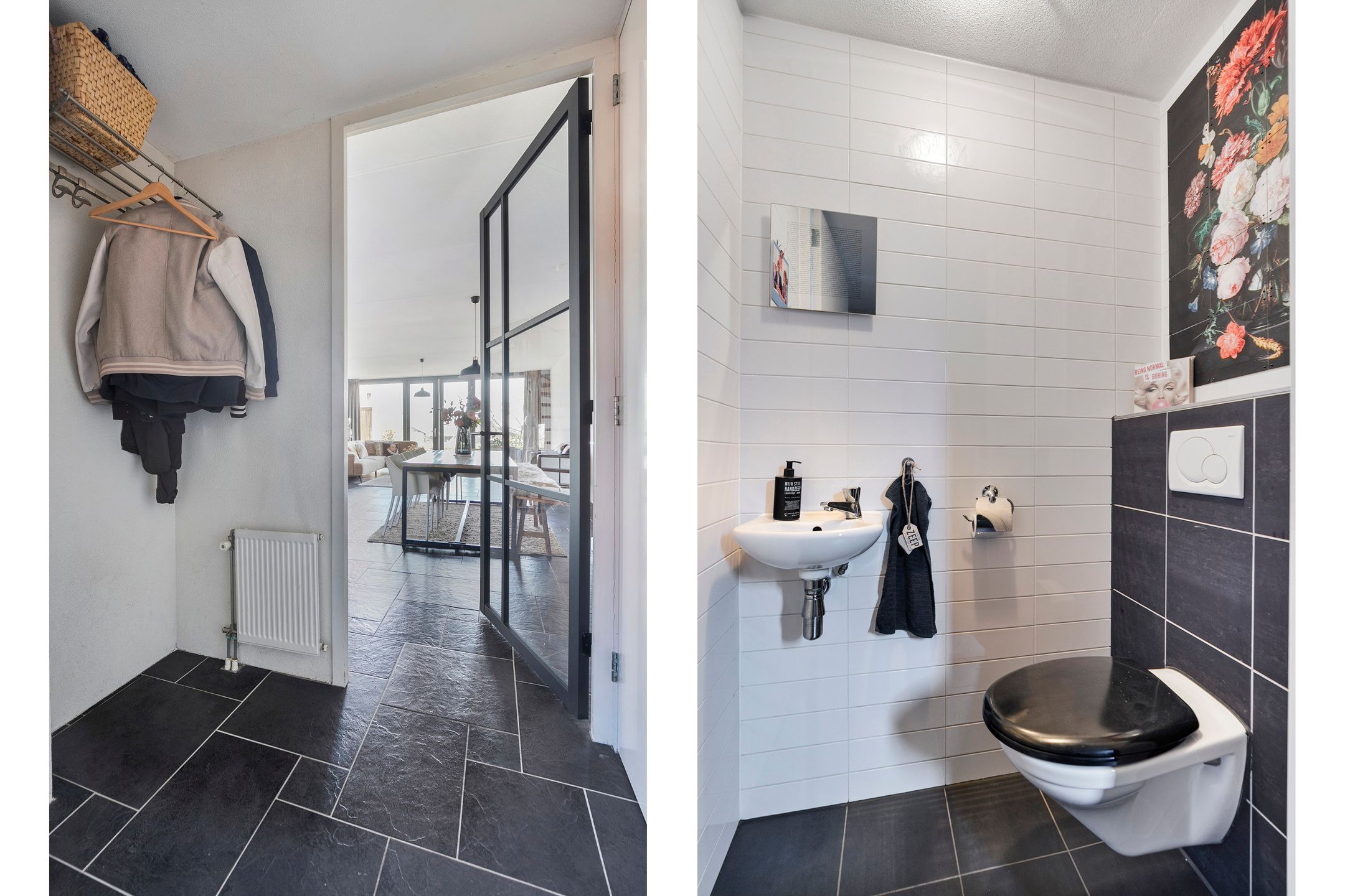 Foto 9 van Kuiperserf 6