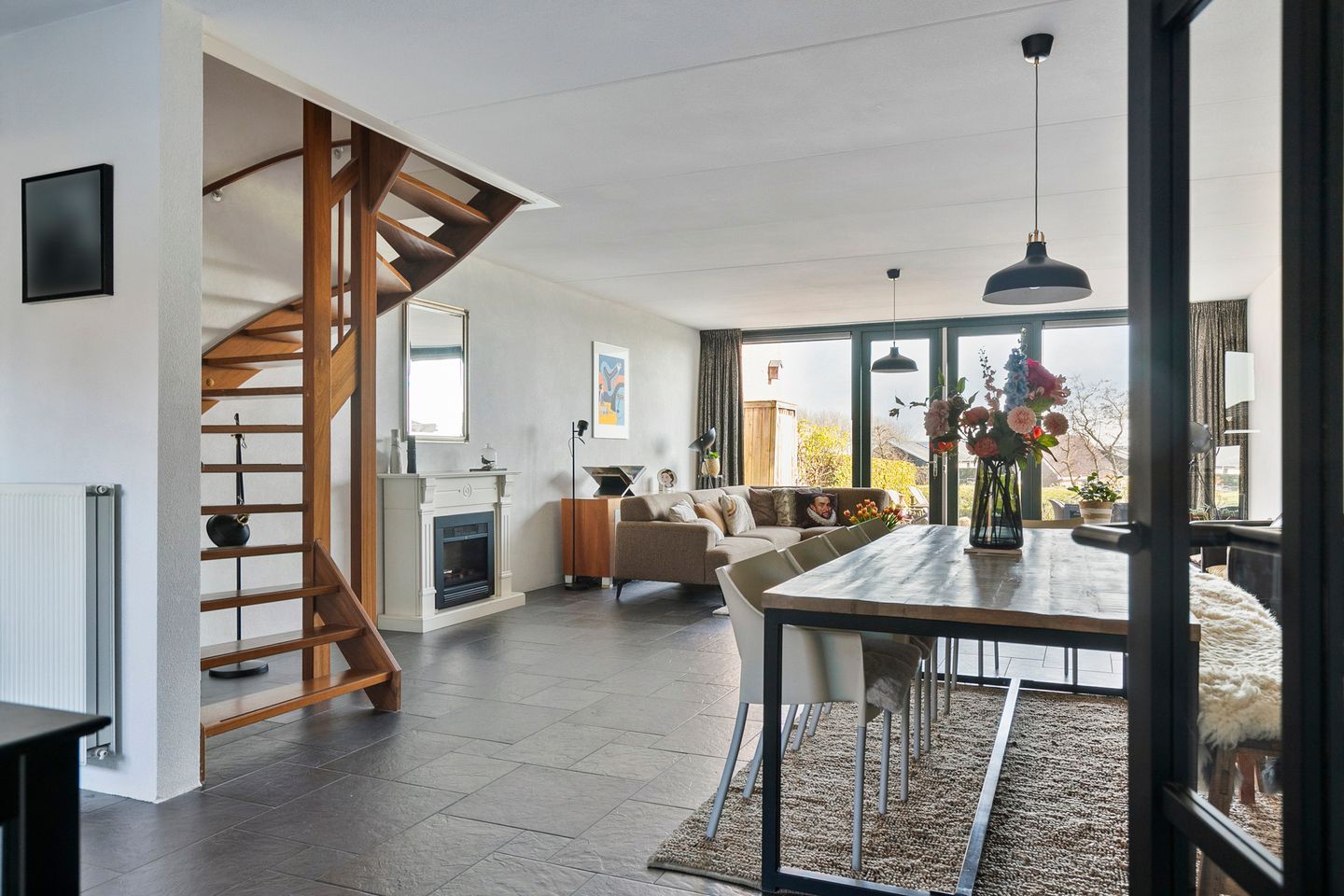 Foto 10 van Kuiperserf 6