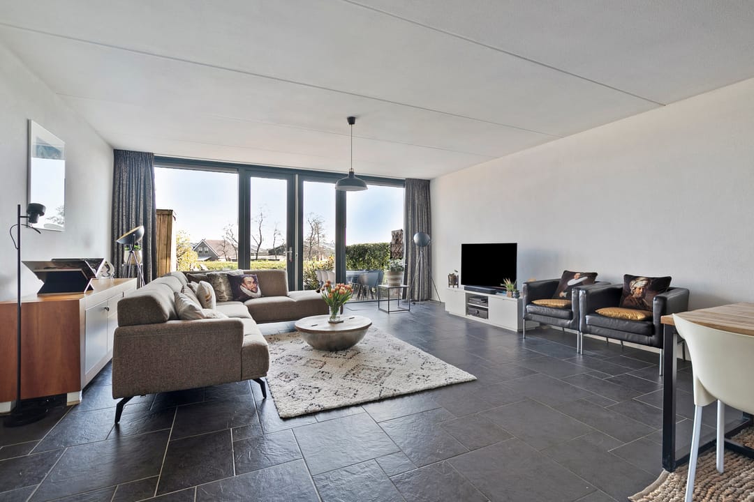 Foto 11 van Kuiperserf 6