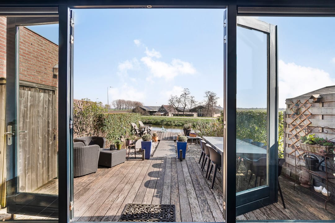 Foto 13 van Kuiperserf 6