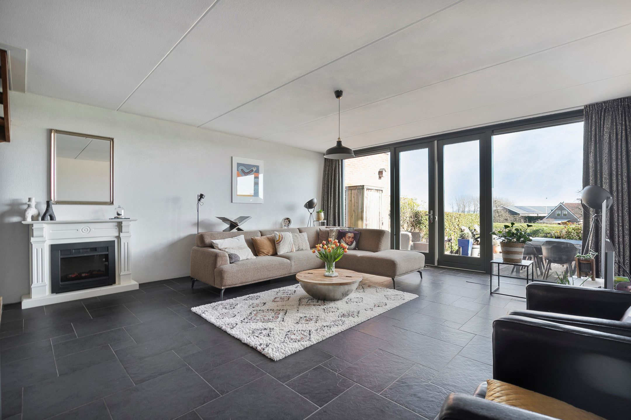 Foto 12 van Kuiperserf 6