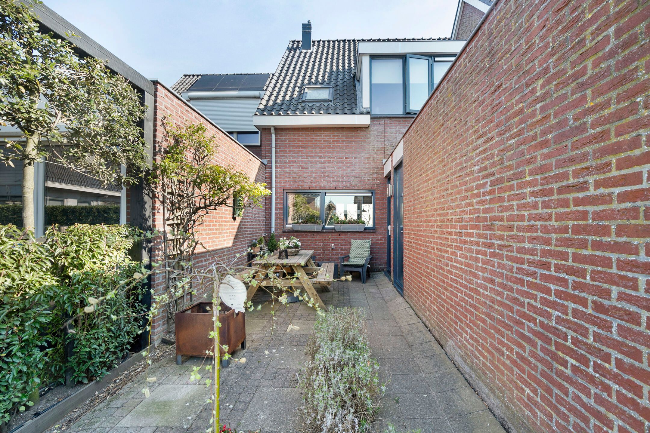 Foto 6 van Kuiperserf 6