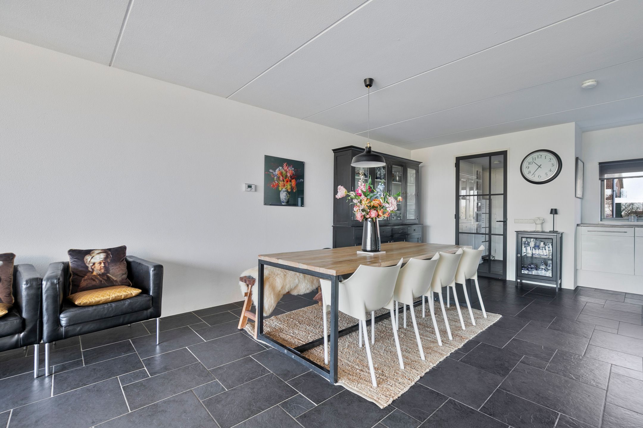 Foto 15 van Kuiperserf 6