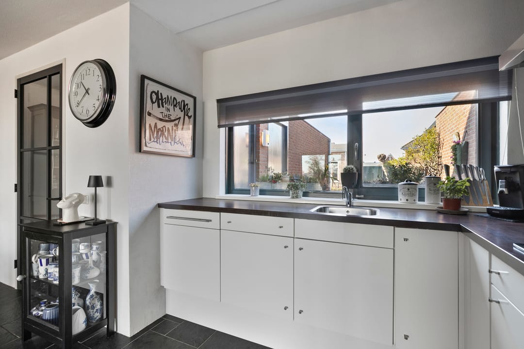 Foto 17 van Kuiperserf 6