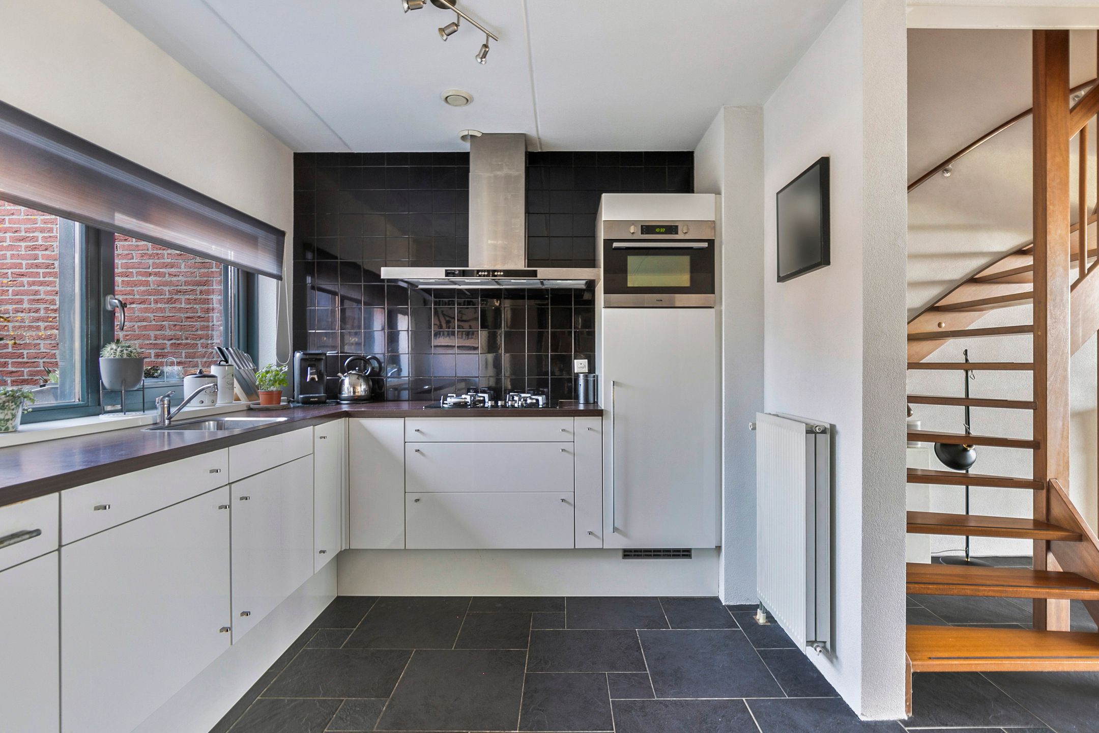 Foto 18 van Kuiperserf 6