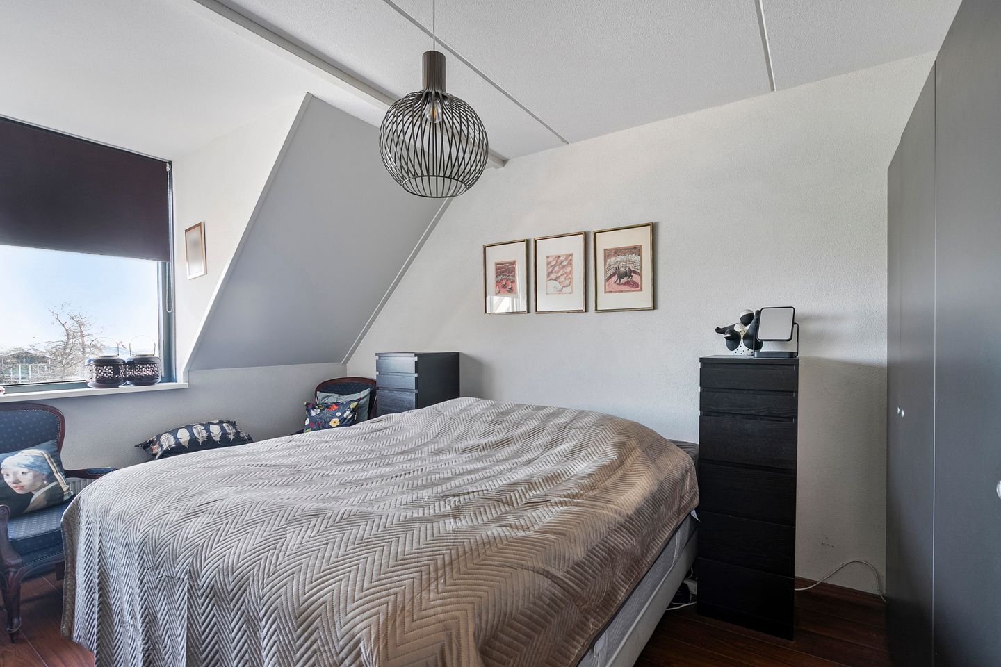 Foto 19 van Kuiperserf 6