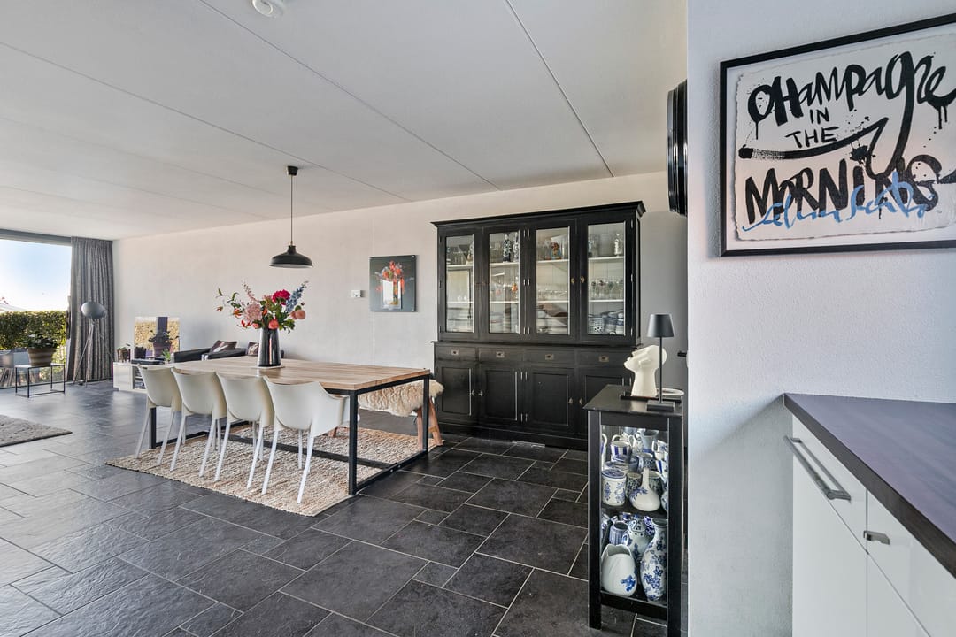 Foto 16 van Kuiperserf 6