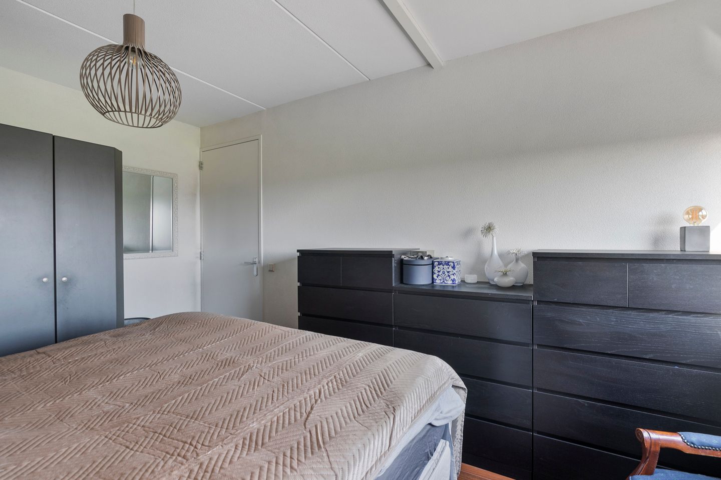 Foto 20 van Kuiperserf 6