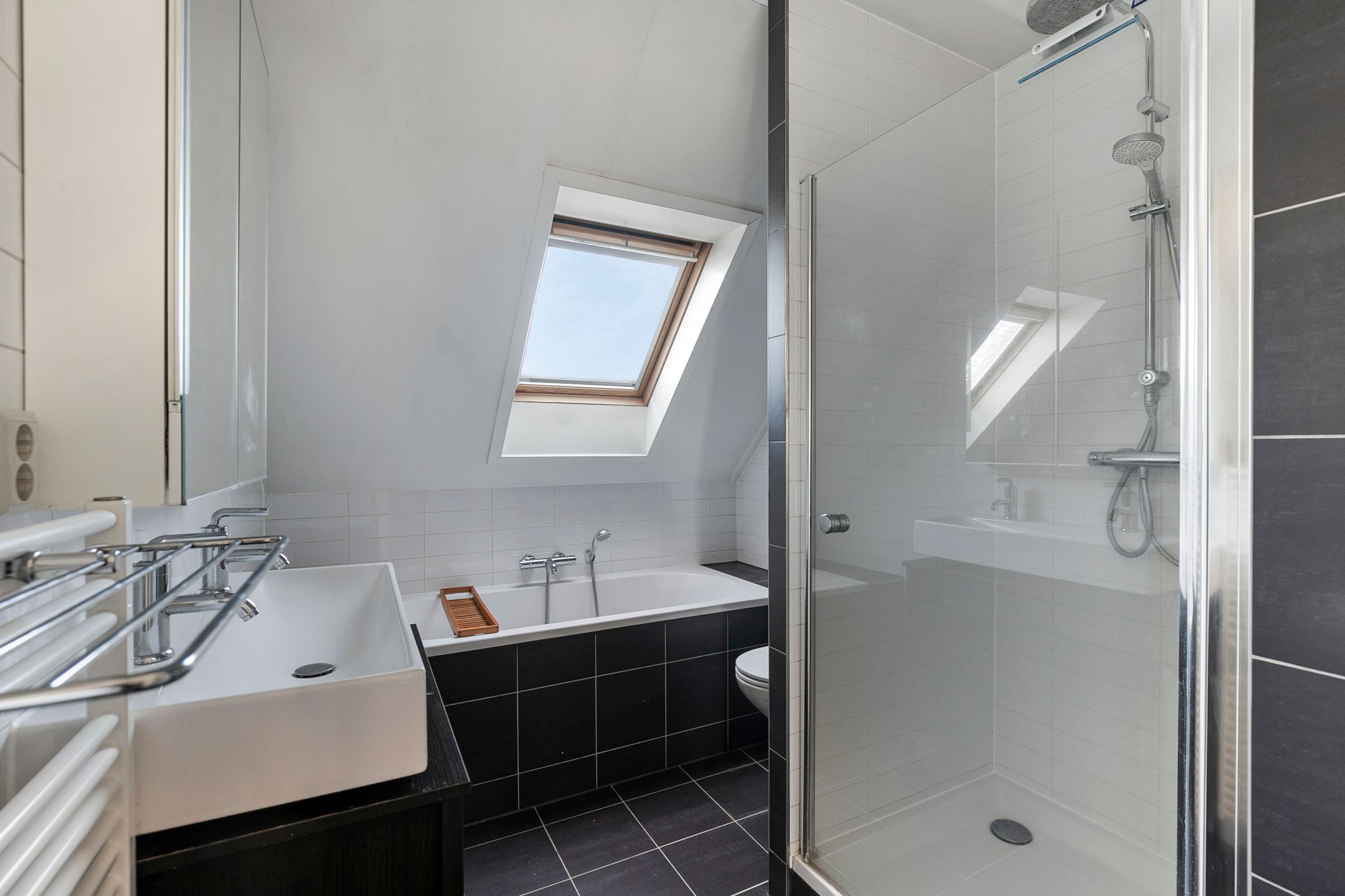 Foto 21 van Kuiperserf 6