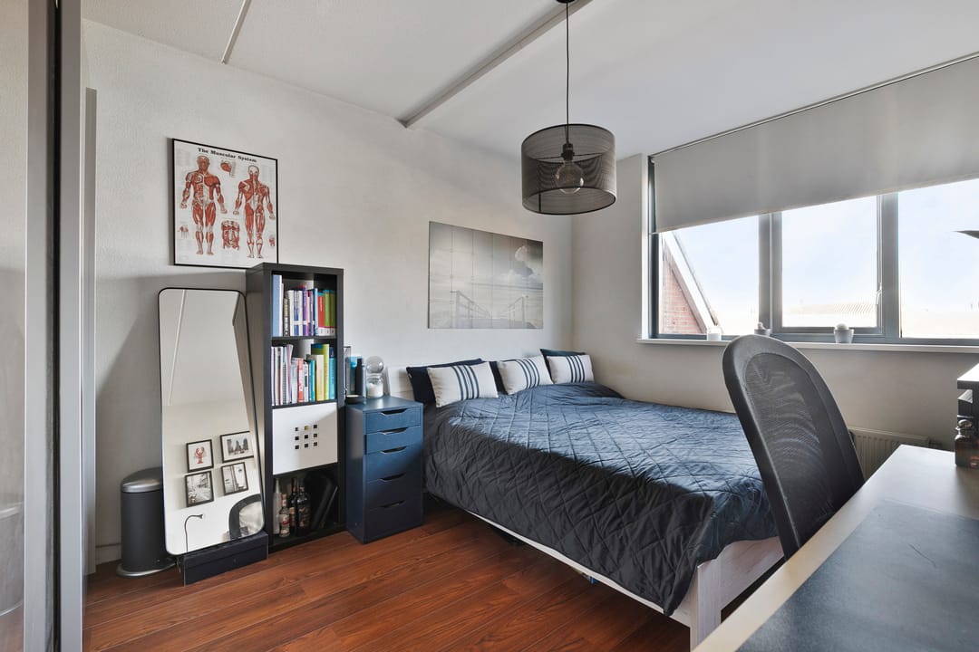 Foto 22 van Kuiperserf 6