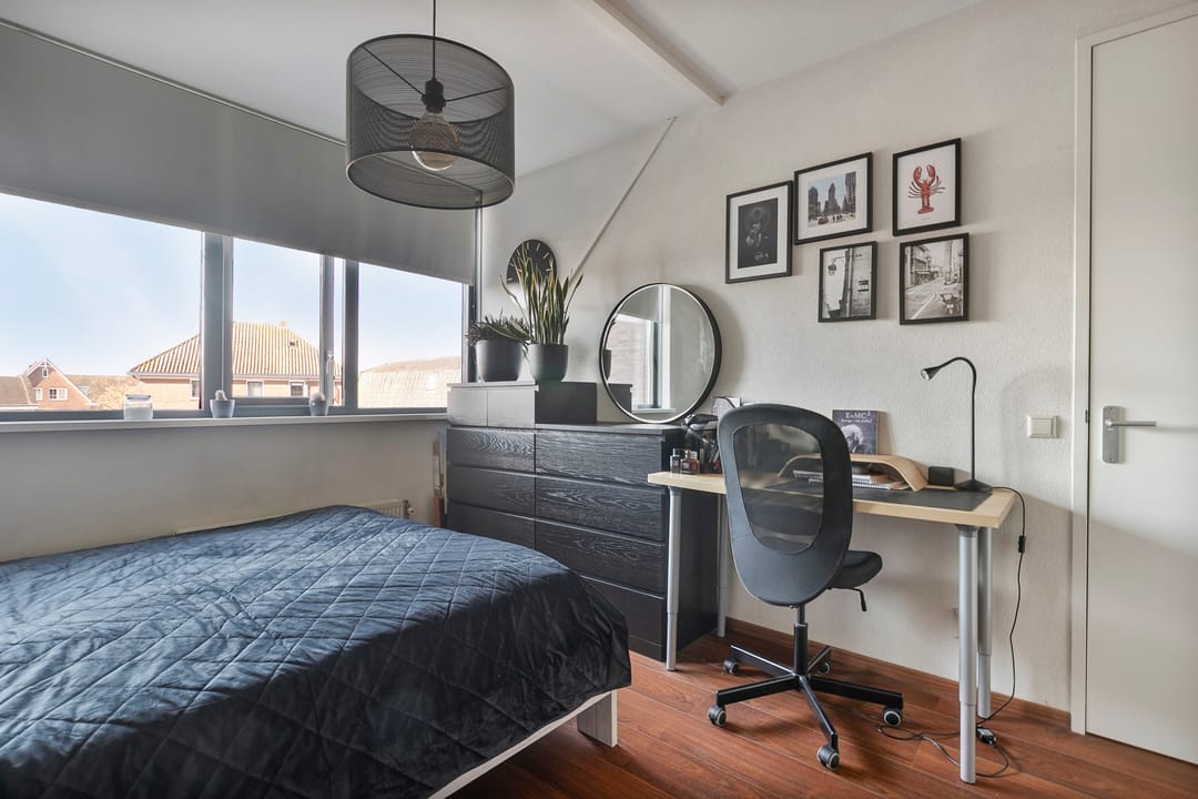 Foto 23 van Kuiperserf 6