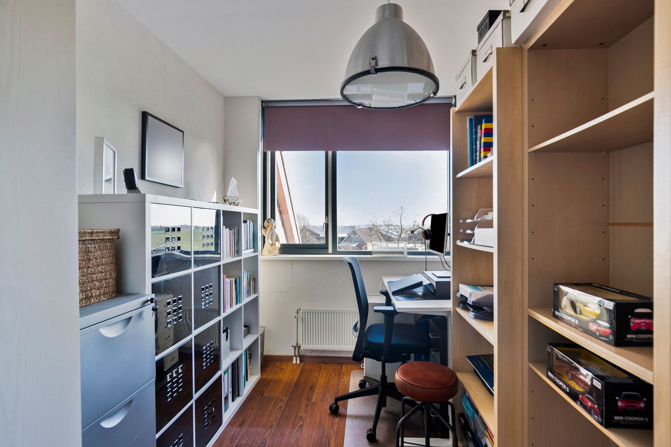 Foto 24 van Kuiperserf 6