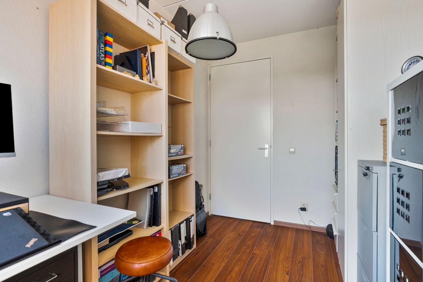 Foto 25 van Kuiperserf 6