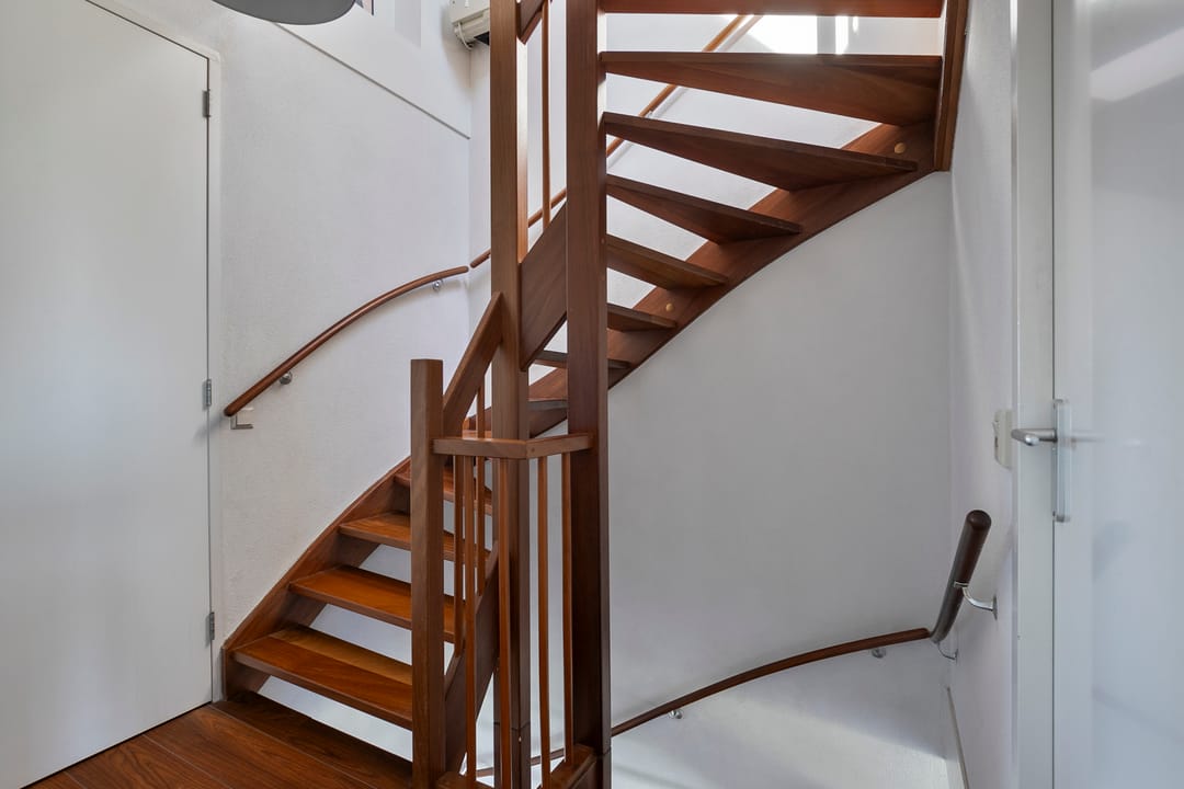 Foto 26 van Kuiperserf 6