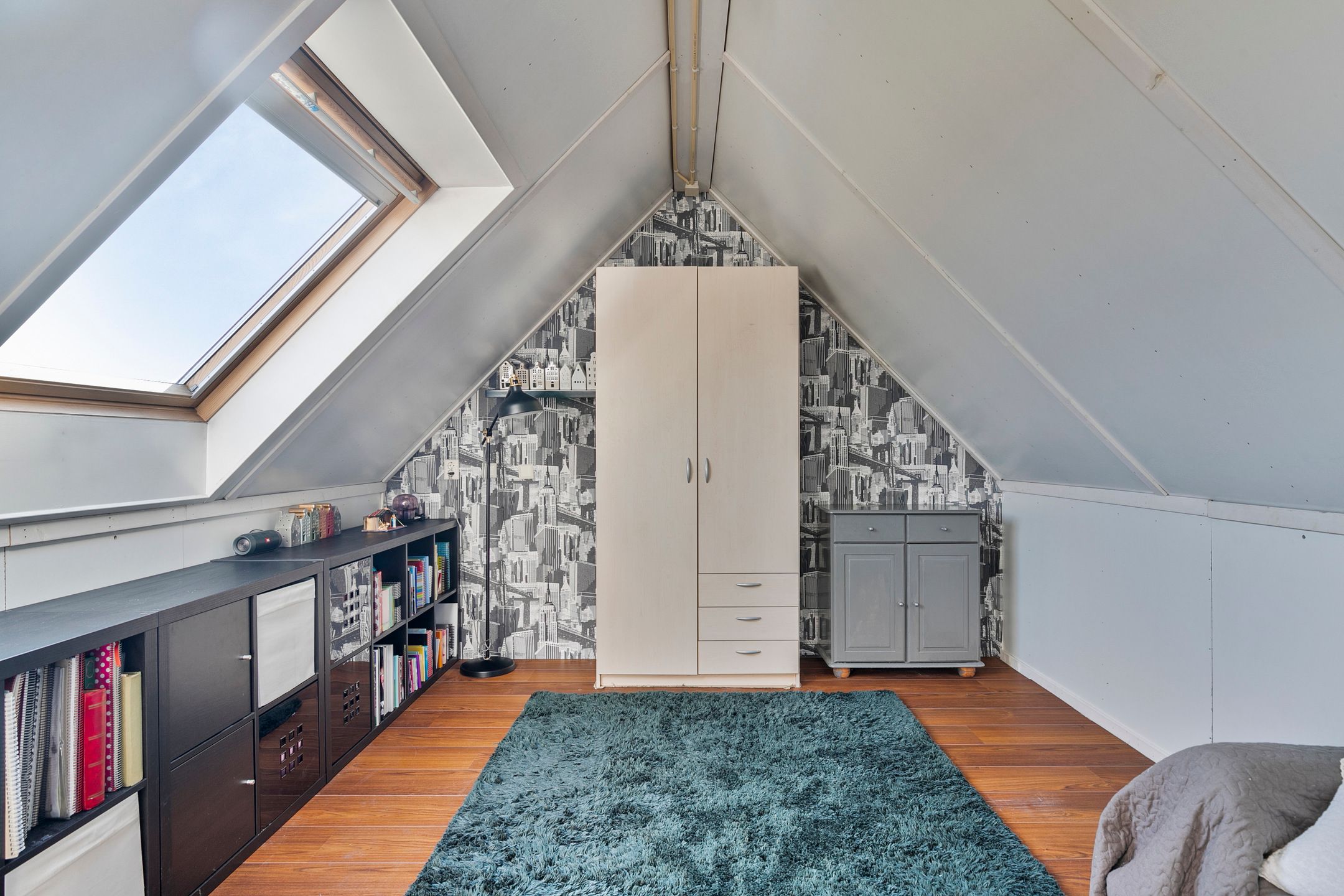 Foto 27 van Kuiperserf 6