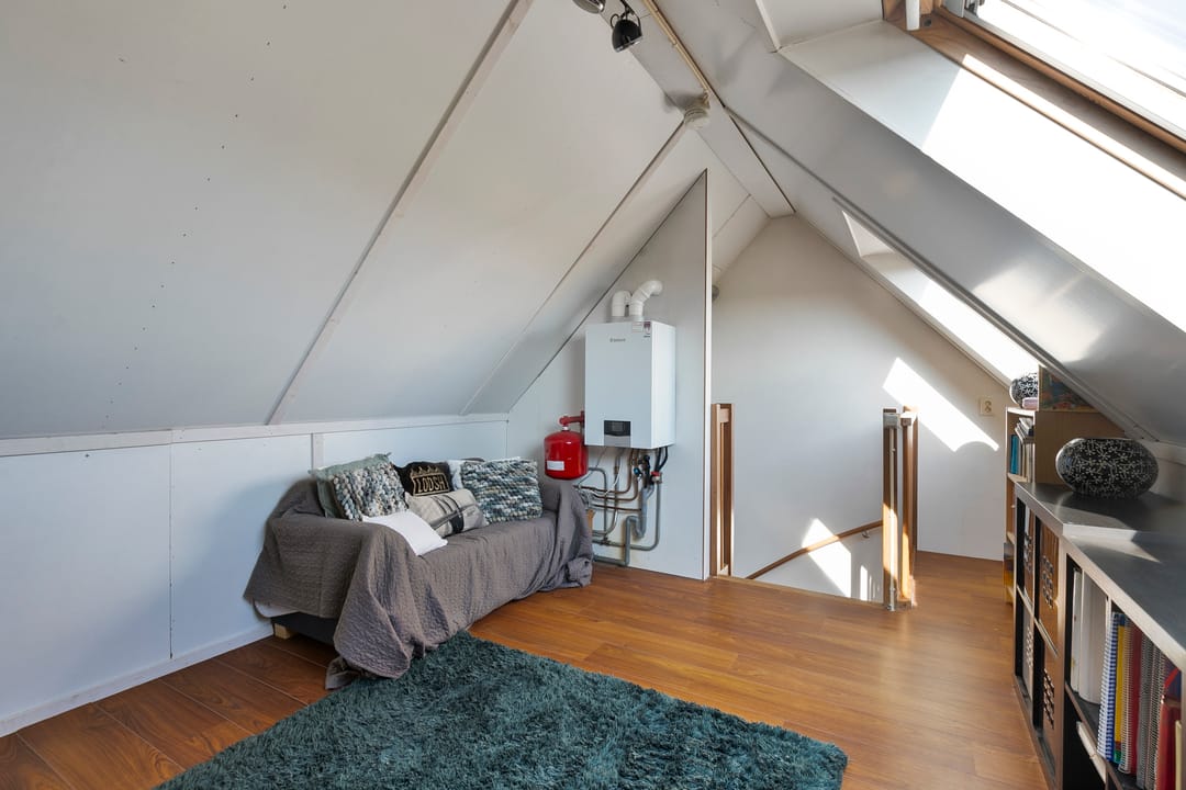 Foto 28 van Kuiperserf 6