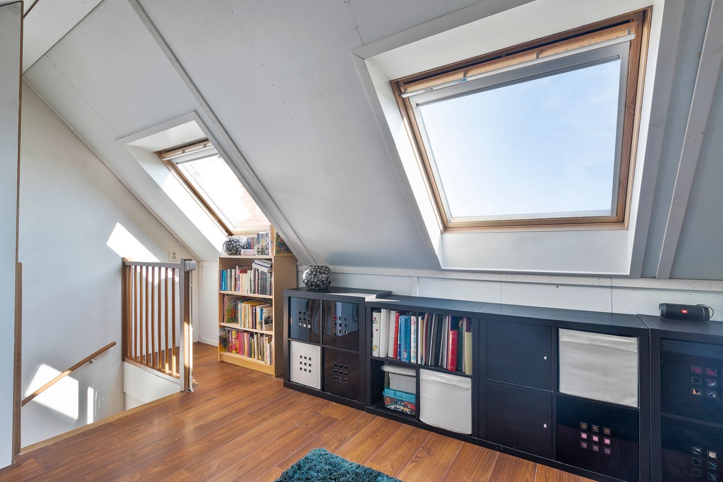 Foto 29 van Kuiperserf 6