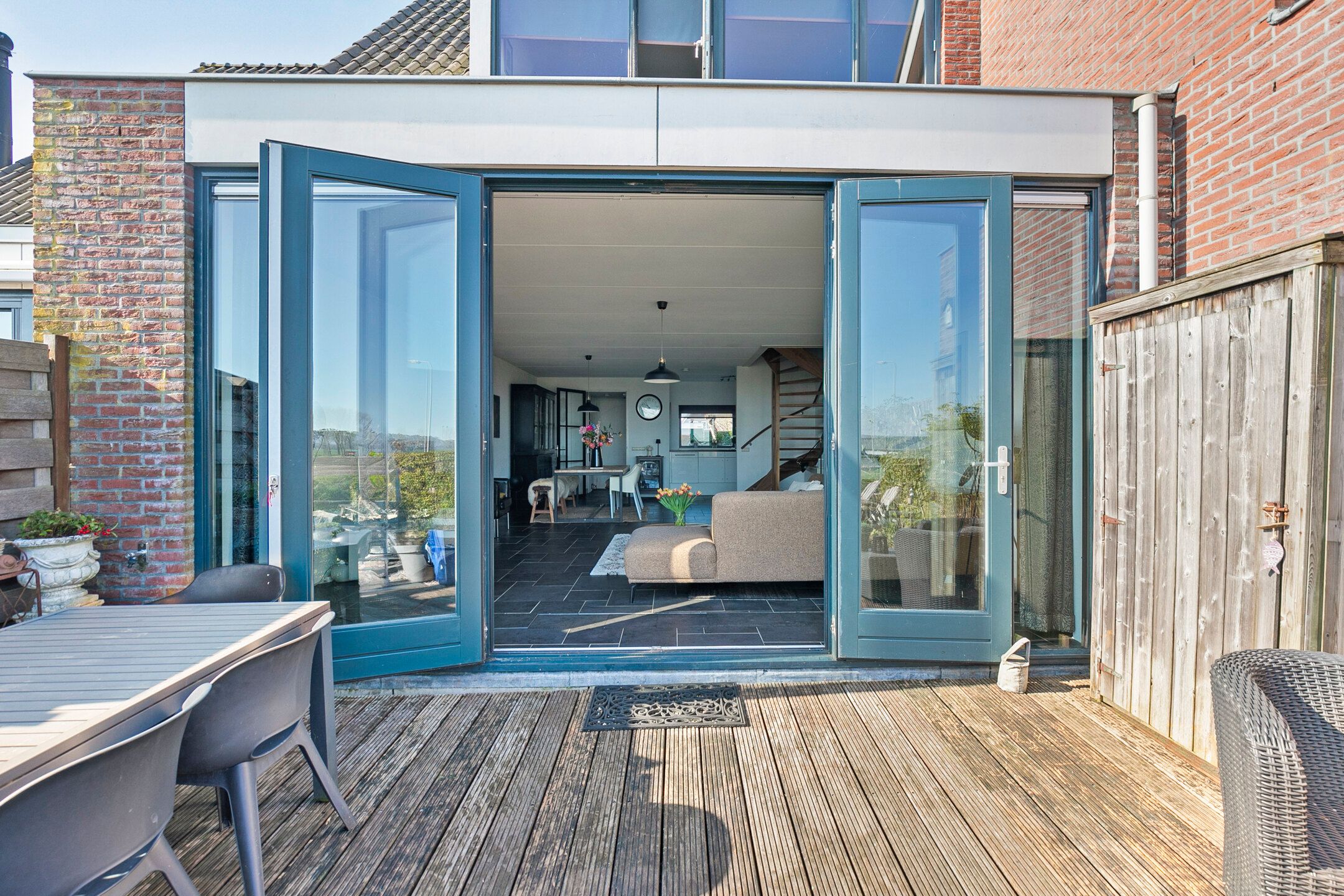 Foto 30 van Kuiperserf 6