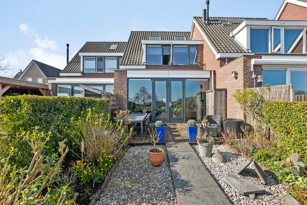 Foto 31 van Kuiperserf 6