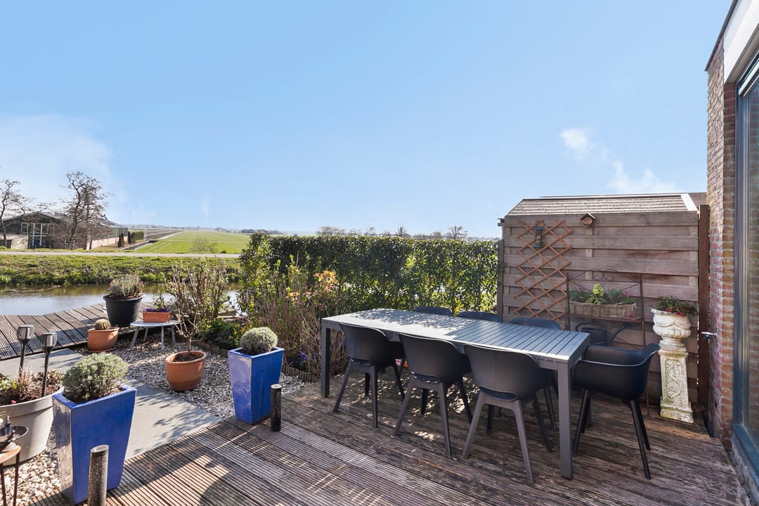 Foto 32 van Kuiperserf 6