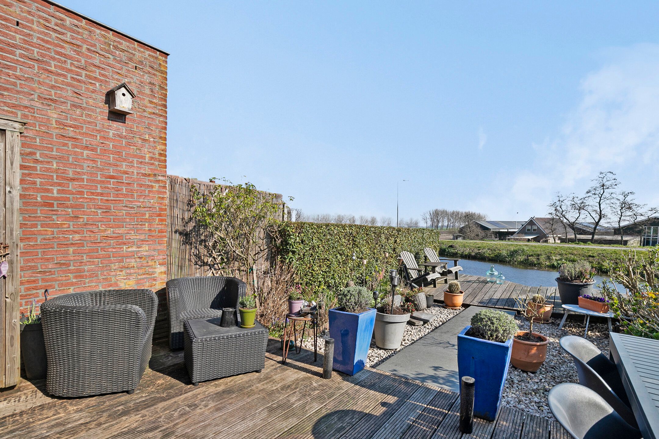 Foto 33 van Kuiperserf 6