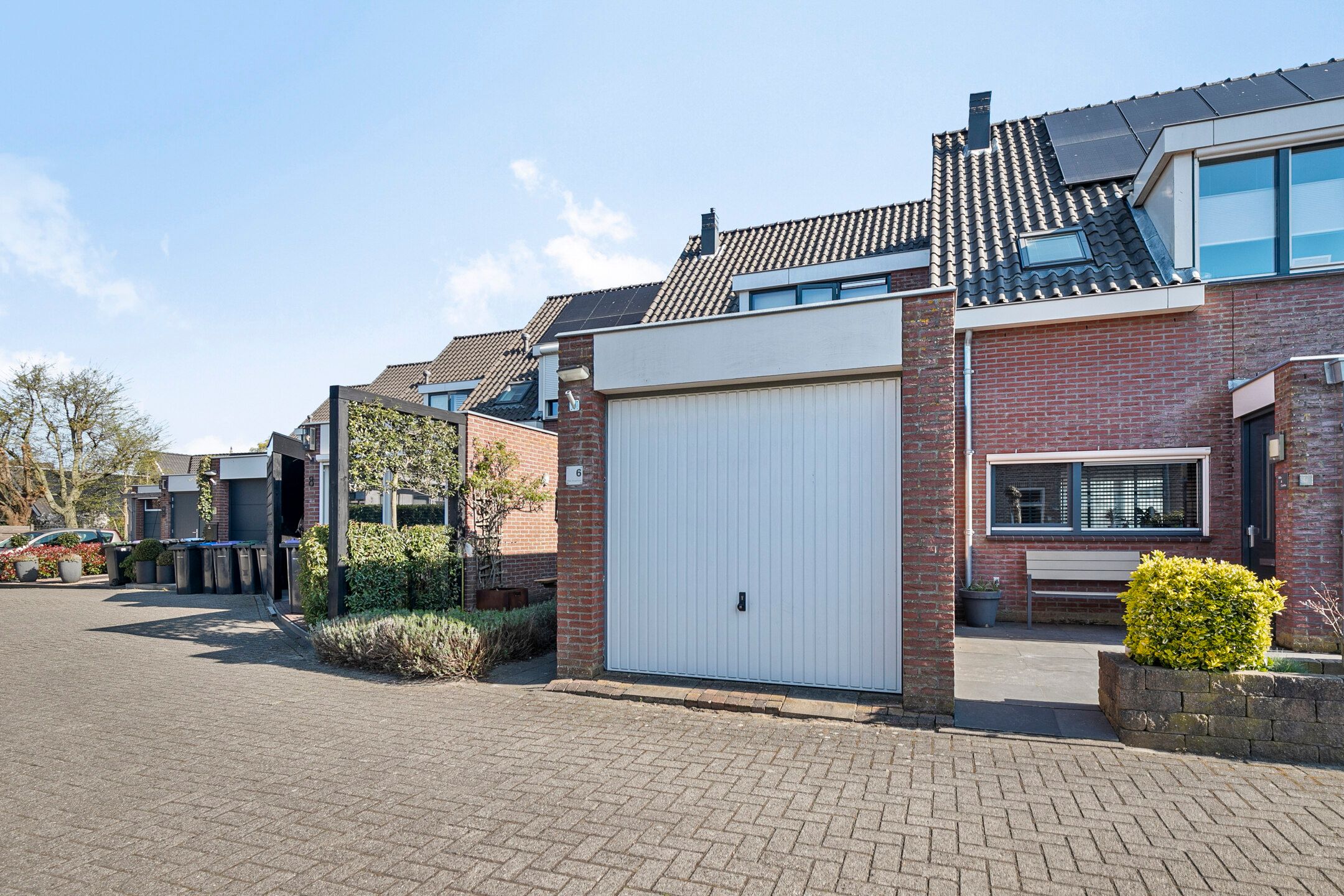 Foto 36 van Kuiperserf 6